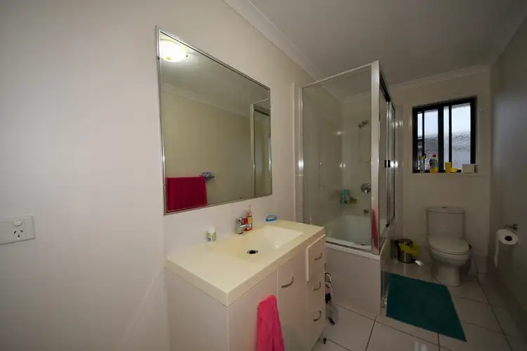 Seventh view of Homely house listing, 21 Benjamin Drive, Gracemere QLD 4702