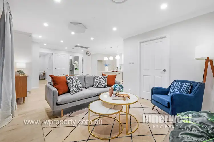 8 Tulip Street, Greystanes NSW 2145
