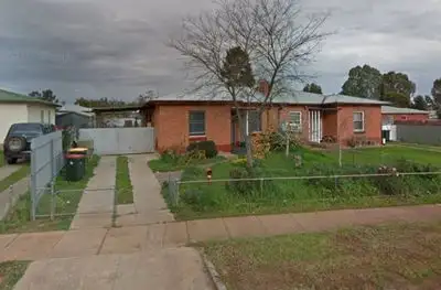 21 Stocklinch Crescent, Davoren Park SA 5113