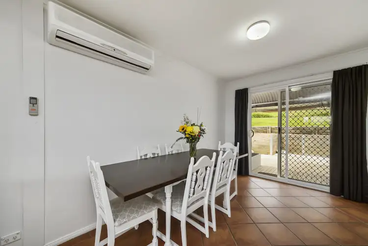 Sixth view of Homely rural property listing, 116 Rhyanna Road, Goulburn NSW 2580