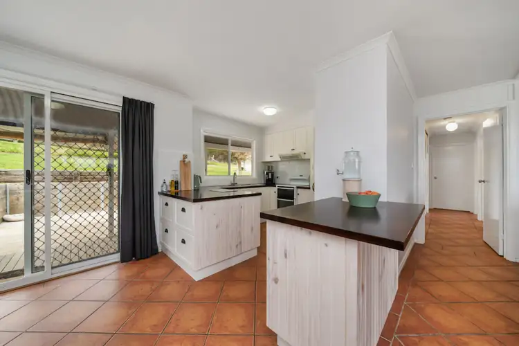 Seventh view of Homely rural property listing, 116 Rhyanna Road, Goulburn NSW 2580