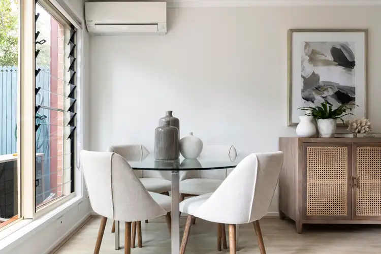 Fourth view of Homely apartment listing, 5/89 Pittwater Road, Hunters Hill NSW 2110