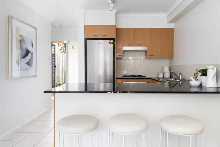 Sixth view of Homely apartment listing, 5/89 Pittwater Road, Hunters Hill NSW 2110