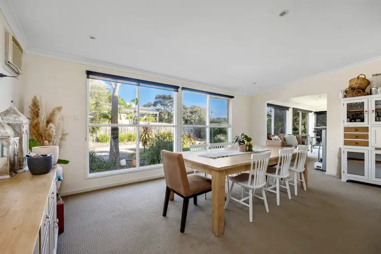 Fifth view of Homely house listing, 12 Marianne Avenue, Rye VIC 3941