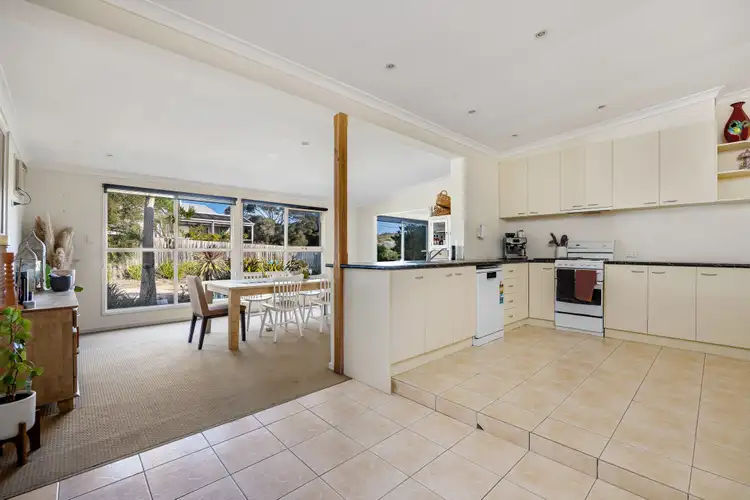 Sixth view of Homely house listing, 12 Marianne Avenue, Rye VIC 3941