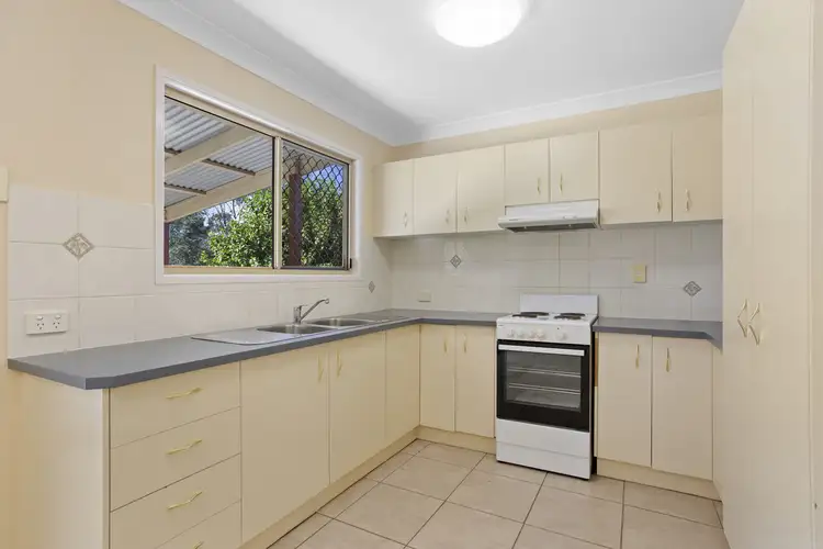Fourth view of Homely rural property listing, 6 Hedges Court, Laidley Heights QLD 4341