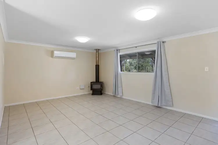 Fifth view of Homely rural property listing, 6 Hedges Court, Laidley Heights QLD 4341