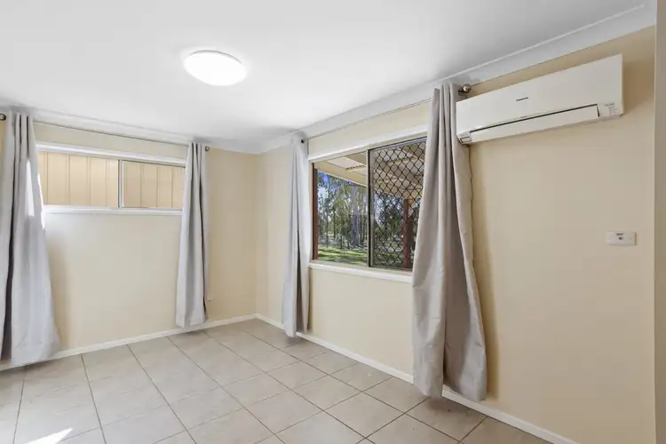 Sixth view of Homely rural property listing, 6 Hedges Court, Laidley Heights QLD 4341