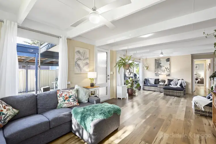 Fourth view of Homely house listing, 35 Geelong Road, Portarlington VIC 3223