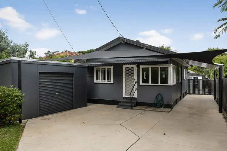 75 Albert Street, Margate QLD 4019