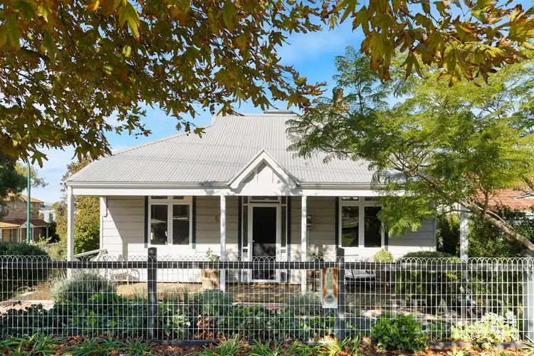 6 Gresham Street, Victoria Park WA 6100