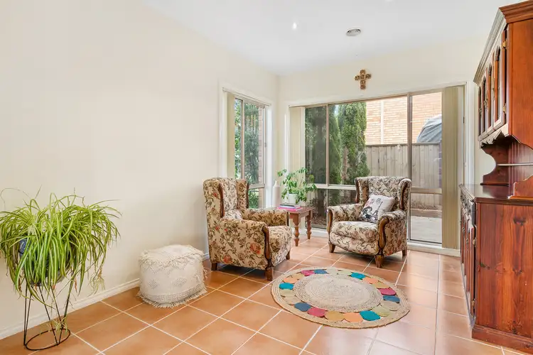 Fourth view of Homely house listing, 85 Pindara Boulevard, Langwarrin VIC 3910