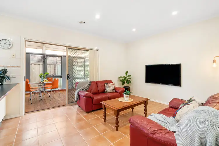 Fifth view of Homely house listing, 85 Pindara Boulevard, Langwarrin VIC 3910