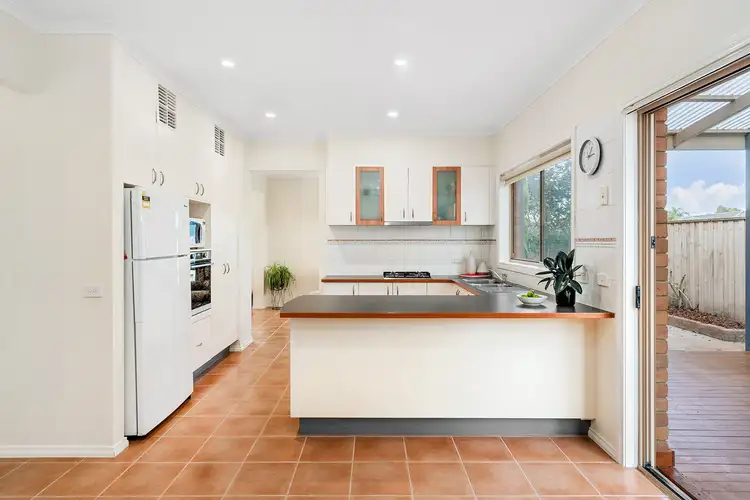 Sixth view of Homely house listing, 85 Pindara Boulevard, Langwarrin VIC 3910