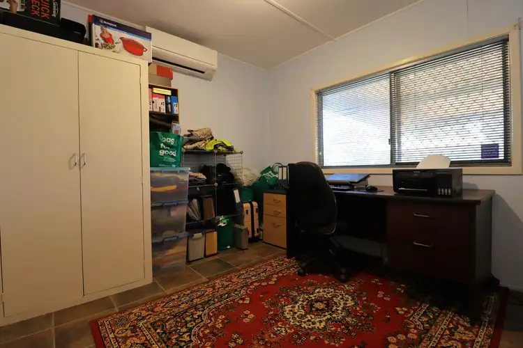 Seventh view of Homely house listing, 39 Robinson Street, Port Hedland WA 6721