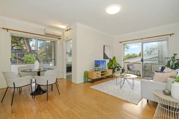 1/14-15 Etonville Parade, Croydon NSW 2132