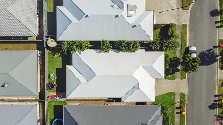 Second view of Homely house listing, 13 Coralina Crescent, Logan Reserve QLD 4133