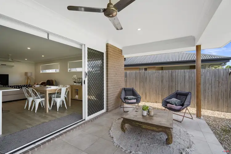Sixth view of Homely house listing, 13 Coralina Crescent, Logan Reserve QLD 4133