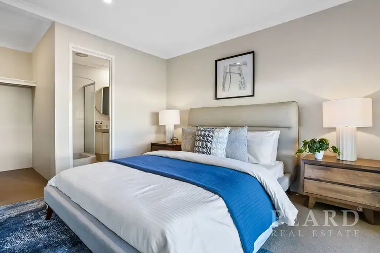 Fourth view of Homely house listing, 1 Sistina Road, Ashby WA 6065