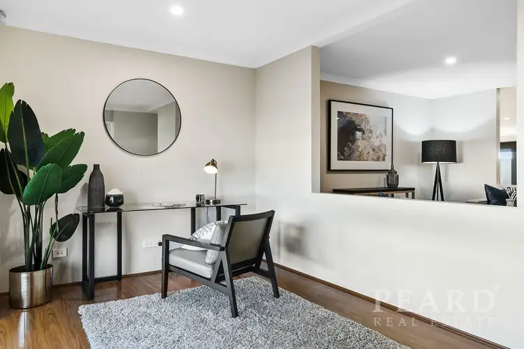 Sixth view of Homely house listing, 1 Sistina Road, Ashby WA 6065
