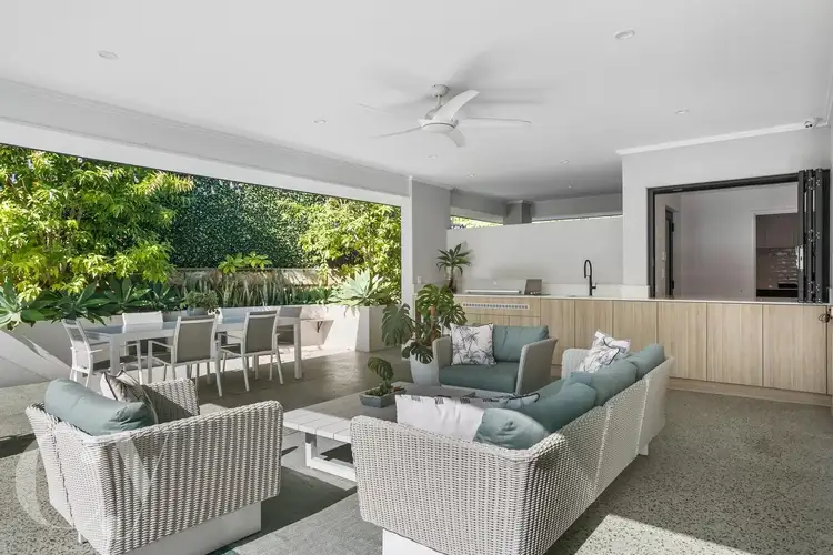 Main view of Homely house listing, 92 Rosedale Street, Floreat WA 6014