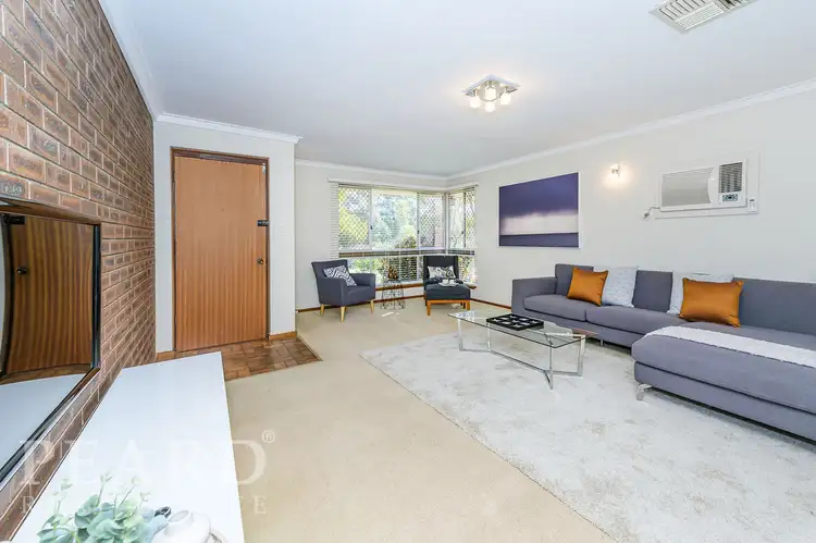 Fourth view of Homely semi-detached listing, 90B Cockman Road, Greenwood WA 6024