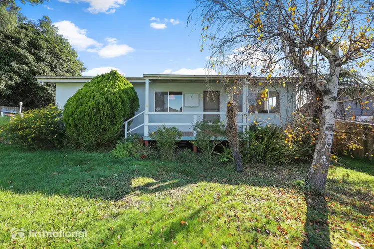 5 Blue Rock Road, Willow Grove VIC 3825
