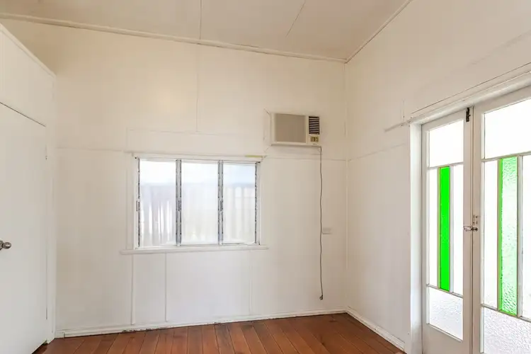 Seventh view of Homely house listing, 18/2 Alma Street, Rockhampton City QLD 4700