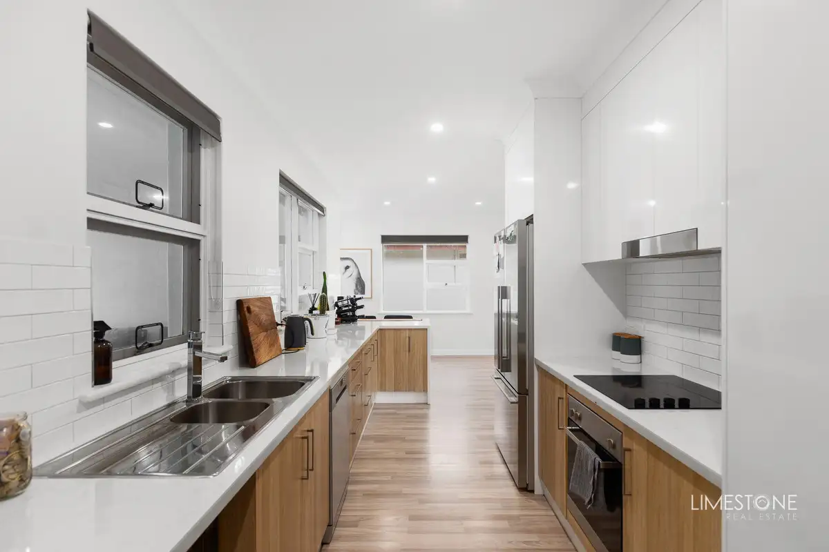 Main view of Homely house listing, 22 Currawong Crescent, Mount Gambier SA 5290