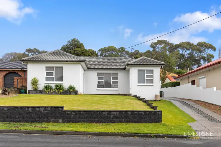 Second view of Homely house listing, 22 Currawong Crescent, Mount Gambier SA 5290