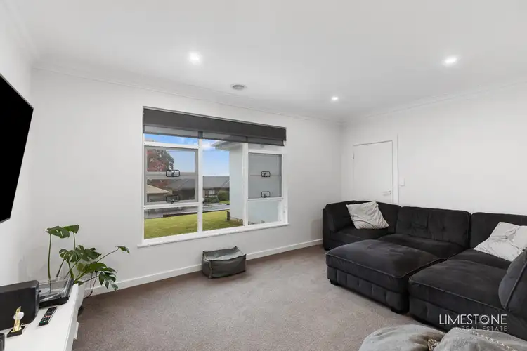 Fourth view of Homely house listing, 22 Currawong Crescent, Mount Gambier SA 5290