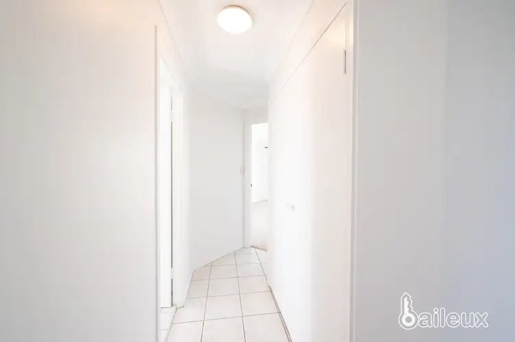 Fourth view of Homely apartment listing, 12/4 Prudhoe Street, East Mackay QLD 4740