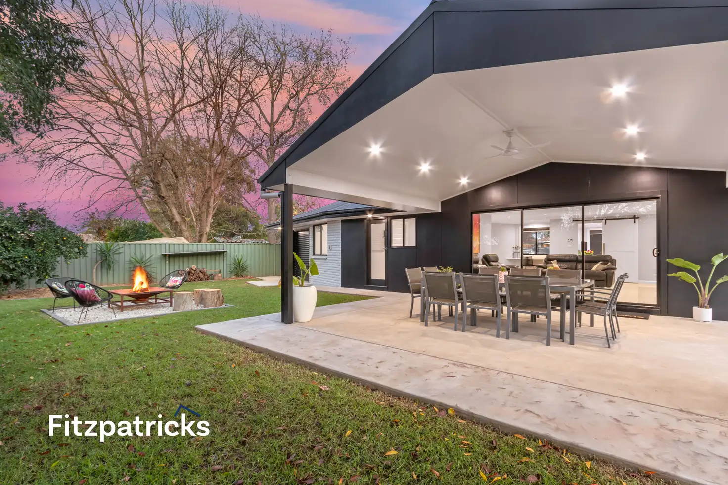 Main view of Homely house listing, 78 Jasmin Crescent, Lake Albert NSW 2650