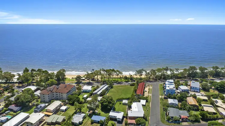 456 Esplanade, Torquay QLD 4655