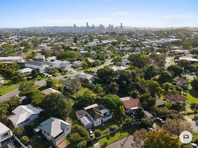Third view of Homely house listing, 20 Salaria Drive, Seven Hills QLD 4170
