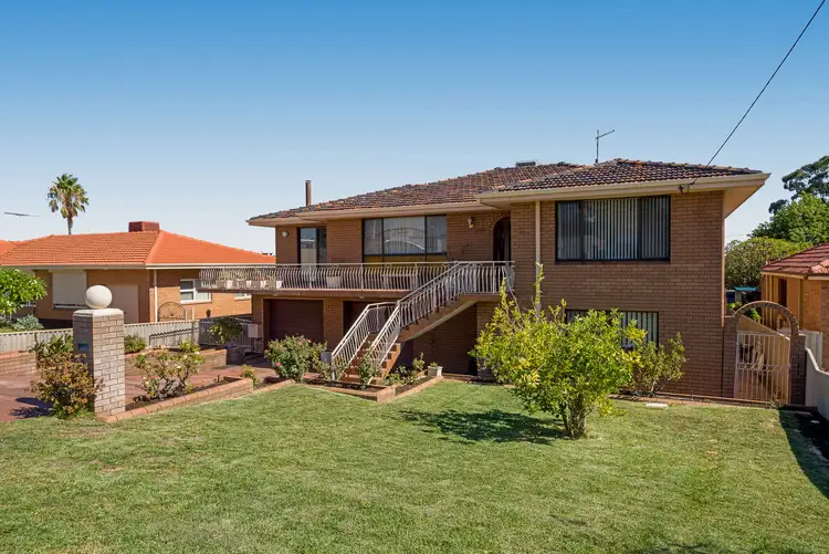 255 Rockingham Road, Spearwood WA 6163