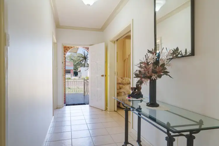 Second view of Homely house listing, 255 Rockingham Road, Spearwood WA 6163