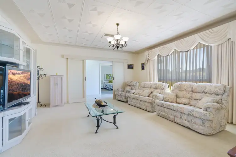 Third view of Homely house listing, 255 Rockingham Road, Spearwood WA 6163