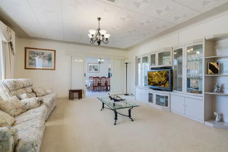 Fourth view of Homely house listing, 255 Rockingham Road, Spearwood WA 6163