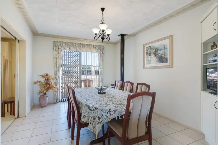 Fifth view of Homely house listing, 255 Rockingham Road, Spearwood WA 6163