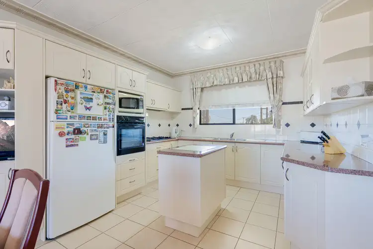 Sixth view of Homely house listing, 255 Rockingham Road, Spearwood WA 6163