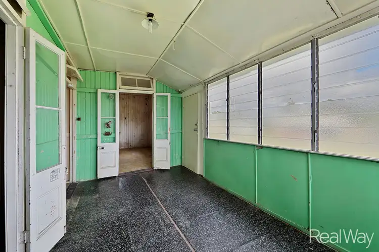 Second view of Homely house listing, 9 Aldridge Street, Kepnock QLD 4670