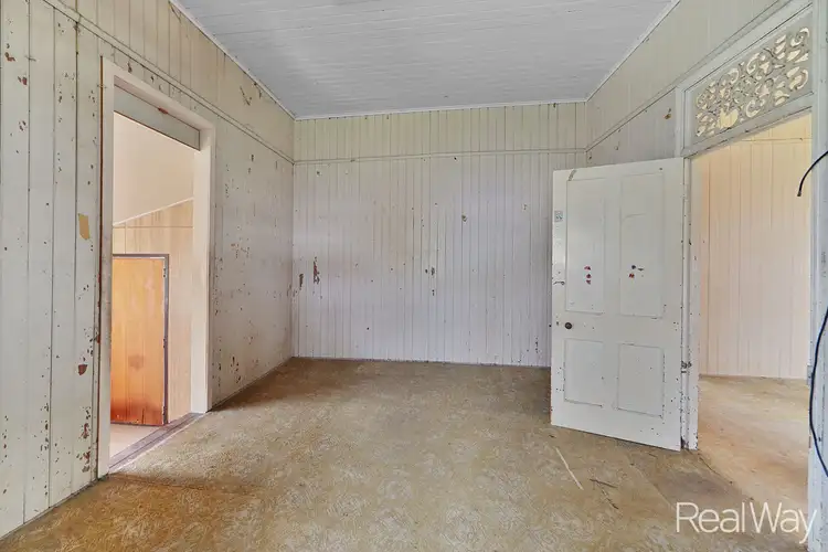 Fourth view of Homely house listing, 9 Aldridge Street, Kepnock QLD 4670