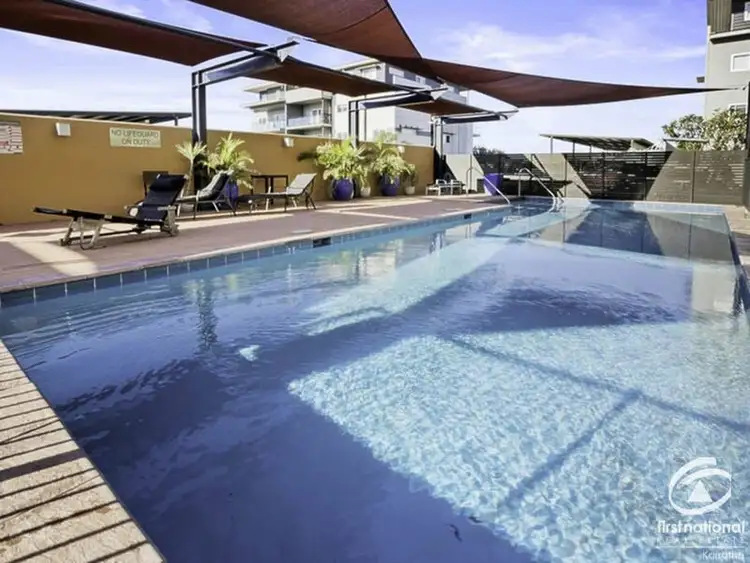 Sixth view of Homely apartment listing, 50/55 Gardugarli Drive, Baynton WA 6714