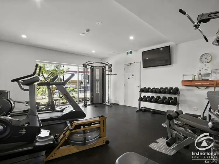 Seventh view of Homely apartment listing, 50/55 Gardugarli Drive, Baynton WA 6714