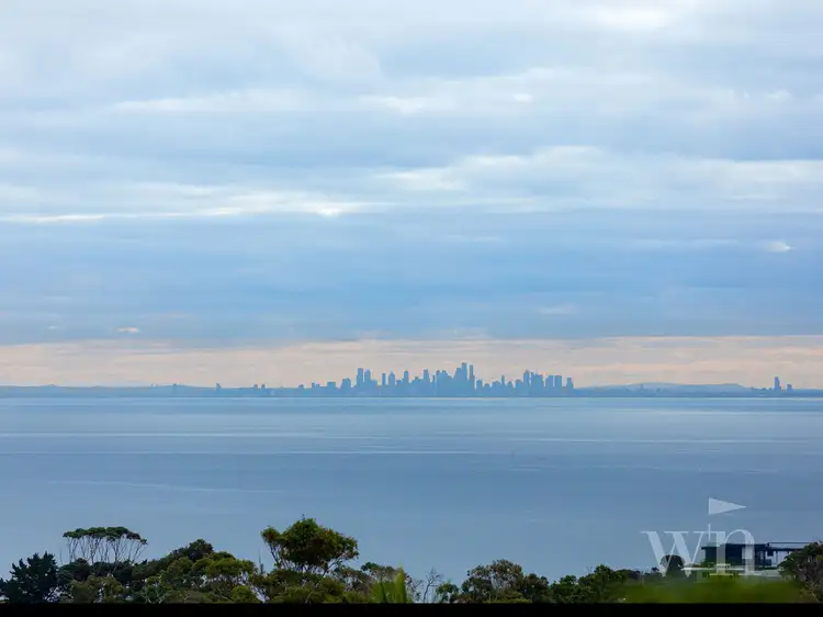 Main view of Homely house listing, 5 Jackson Street, Mount Martha VIC 3934