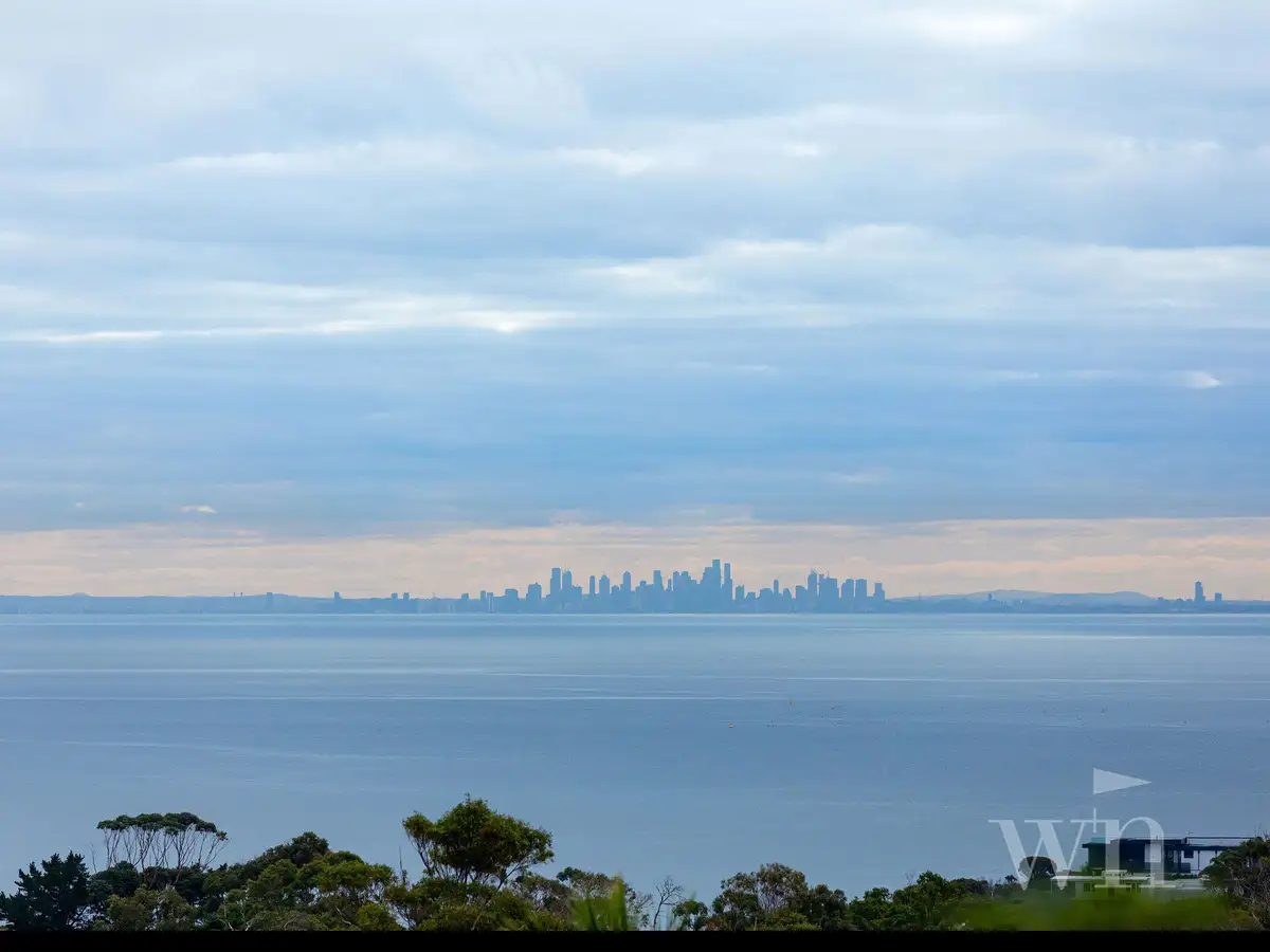 Main view of Homely house listing, 5 Jackson Street, Mount Martha VIC 3934