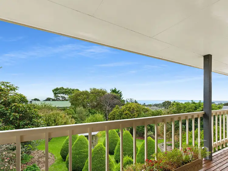 Third view of Homely house listing, 5 Jackson Street, Mount Martha VIC 3934
