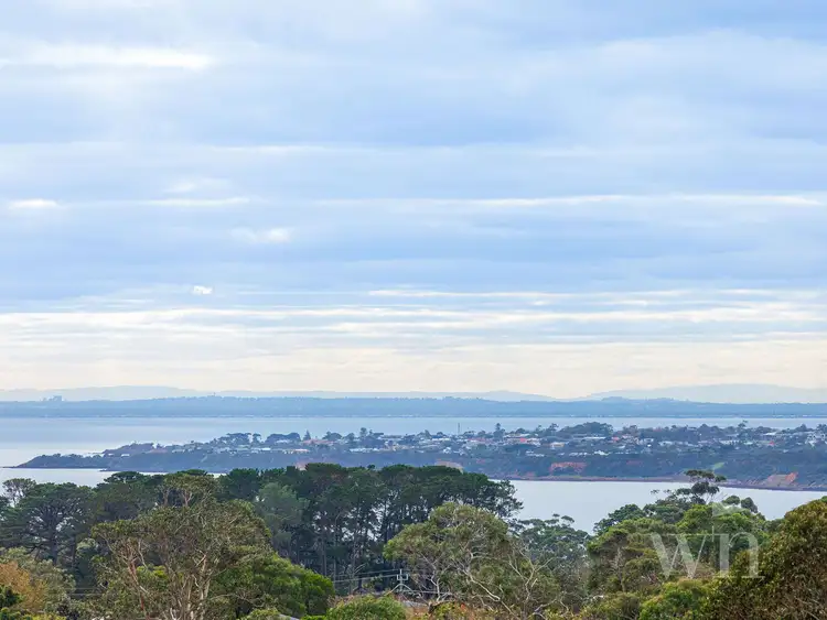 Sixth view of Homely house listing, 5 Jackson Street, Mount Martha VIC 3934