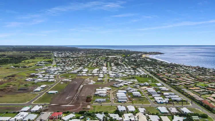 Seventh view of Homely land listing, 38 Rennell Street, Bargara QLD 4670